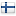 pekesmile.com server is located in Finland